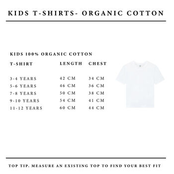 Super Daddy Personalised Father's Day T Shirt Or Set, 4 of 5