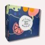 Artisan Gift Hamper, thumbnail 2 of 2
