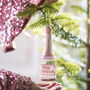 Pink Bubbly Christmas Decoration, thumbnail 1 of 5