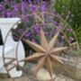 Compass Wall Decor, thumbnail 1 of 9