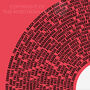 Greatest Brit Music Poster Print, thumbnail 3 of 5