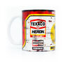 Barry Sheene Rg500 Classic Motorcycle Mug, thumbnail 3 of 3