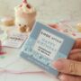 Birthday Girl's Dream Giftbox – Essential Goodies For Tween And Teen Girls Pink Edition, thumbnail 9 of 10