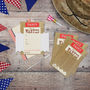Cowboy Party Invitations And Thank You Notes, thumbnail 3 of 3