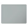 Large Magnetic / Dry Wipe Board In Plain Colours, thumbnail 7 of 12