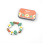Personalised Daisy Chain Bracelet Gift Kit, thumbnail 2 of 4