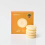 Minosa Melts, thumbnail 1 of 4