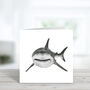 Sealife Luxury Greeting Card Bundle, thumbnail 3 of 7