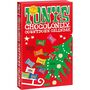 Tony's Chocolonely Countdown Calendar 225g, thumbnail 1 of 4