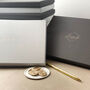 Ethereal Luxury Stationery Gift Box Collection, thumbnail 9 of 10