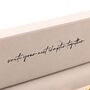 Milestone Anniversary Pen Gift Set, thumbnail 11 of 11