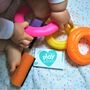 Baby Sensory Play Prompts, thumbnail 1 of 2
