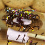 Mini Kit Vegan S'mores, thumbnail 3 of 5