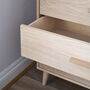 Alcove Chest Of Drawers, thumbnail 6 of 6
