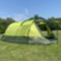 Olpro Abberley Two Berth Tent, thumbnail 2 of 9