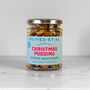 Christmas Pudding Mixed Kiln Roasted Nuts, thumbnail 2 of 3