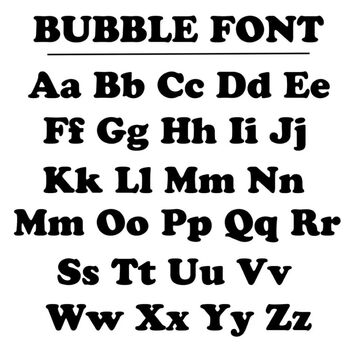 Personalised Toy Box Children's Christmas Storage Large Customisable, 5 of 7