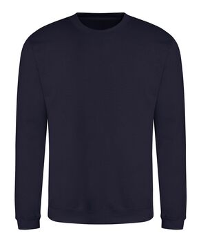 Best Daddy And Me Matching Sweatshirts, 4 of 7