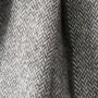 Fine Lambswool Scarves, thumbnail 12 of 12