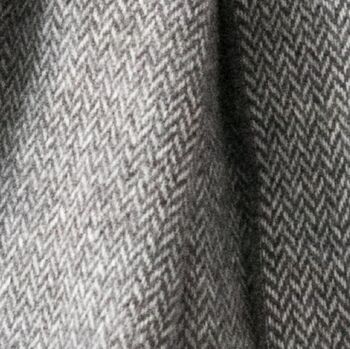 Fine Lambswool Scarves, 12 of 12