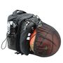 The Ultimate Football And Rugby Training Boot Bag, thumbnail 6 of 12