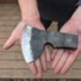 Axe Making, thumbnail 7 of 9