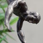 Abseiling And Climbing Figures, thumbnail 6 of 12
