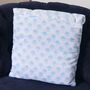 Turquoise Quillow, thumbnail 5 of 5
