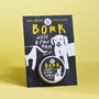 Bork Nose And Paw Balm For Dogs, thumbnail 5 of 11