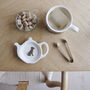 Staffie / Staffordshire Bull Terrier Mug Dog Lover Gift For Her Or Him, thumbnail 6 of 12