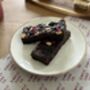 July Brownie Box, thumbnail 9 of 9