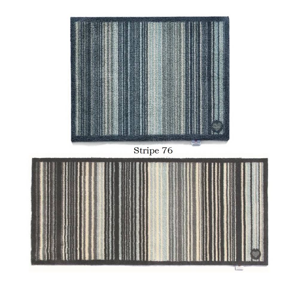 Hug Rug Contemporary Range By Hug Home