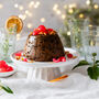 Festive Indulgence Food Hamper, thumbnail 2 of 12