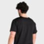Ultimate Comfort Fleece Lined Scrub Top, thumbnail 7 of 7