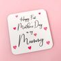 1st Mother's Day Mummy Self Care Gift Set, thumbnail 9 of 12