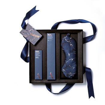 Lady A Enhance Pleasure & Intimacy, Valentines After Dusk Gift Set, 8 of 12