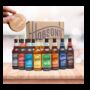 Hobsons Real Ale And Beer Gift Box With Bottle Opener, thumbnail 1 of 5