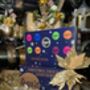 Christmas Countdown Box, thumbnail 5 of 7