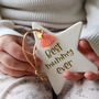 Personalised Keepsake Gift For Mummy Mother's Day, thumbnail 1 of 8