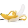 Seletti Banana Lamp, thumbnail 3 of 3