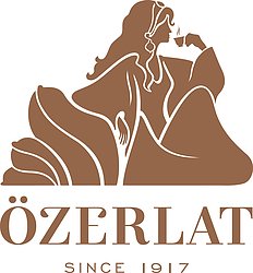 Ozerlat logo