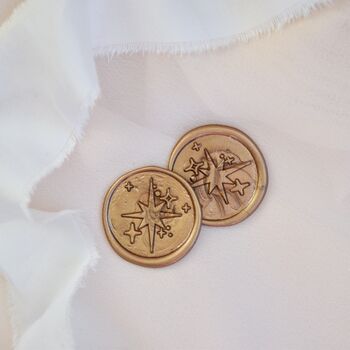 Personalised Children's Tooth Fairy Letter Certificate, 9 of 11