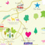 Personalised Greater Manchester: Add Favourite Places, thumbnail 3 of 4