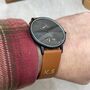 Personalised Watch, thumbnail 4 of 5