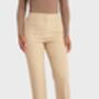 The Florence Uniform Trouser, thumbnail 4 of 12