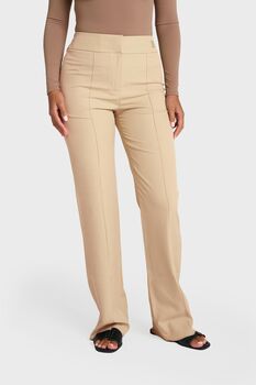 The Florence Uniform Trouser, 4 of 12
