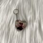 Personalised Photo Keyring, thumbnail 3 of 4