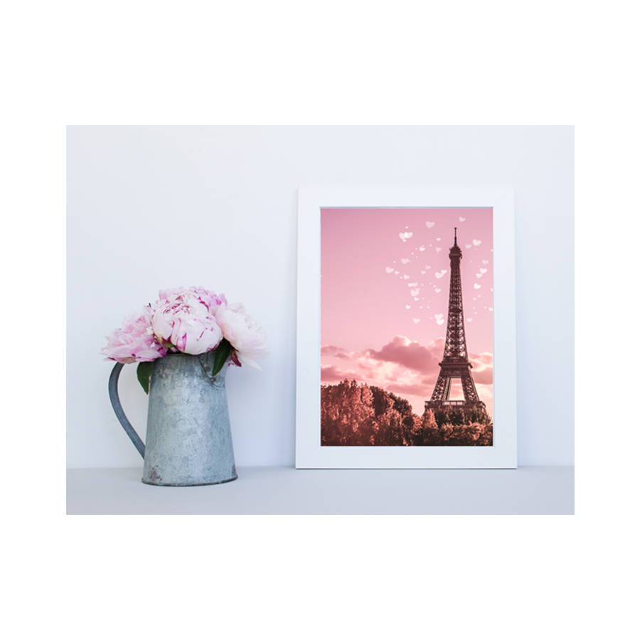 pink-paris-eiffel-tower-photography-print-by-ruby-and-b