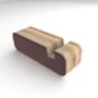Mobile Phone Stand Block A, thumbnail 5 of 11