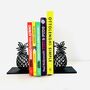 Pineapple Bookends, thumbnail 1 of 3